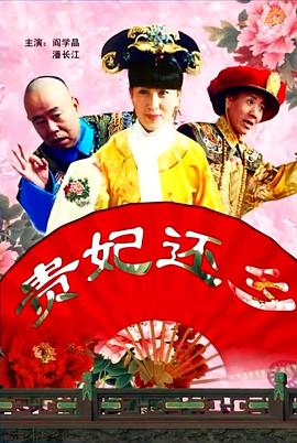 国产精品99精品久久免费