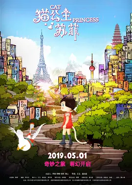 国产精品99精品久久免费